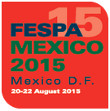 FESPA México 2015