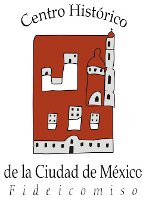 organizador