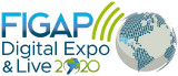 Expo FIGAP / FIGAP Digital Expo & Live 2020