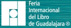 Feria Internacional del Libro de Guadalajara, FIL 2013