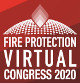 Expo Fiere & International Congress 2020