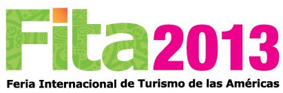 Feria Internacional de Turismo de las Américas, FITA 2013