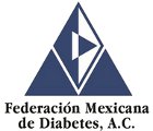 organizador