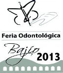 Feria Odontológica del Bajío, FOB 2013
