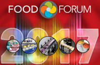 Food Forum 2017