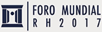 Foro Mundial de Recursos Humanos 2017