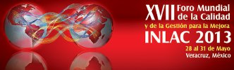 Foro Mundial de la Calidad y de la Gestión para la Mejora 2013