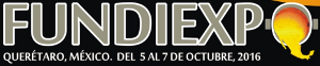 Congreso y Exposición Internacional de la Industria de la Fundición, Fundiexpo 2016