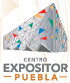 recinto