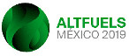 AltFuels México 2020