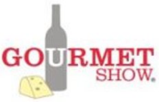 Gourmet Show 2013