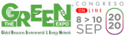 The Green Expo 2020