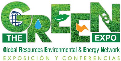 The Green Expo 2013