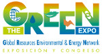 The Green Expo 2019 