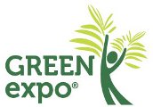 Green Expo, Sustenta EuroMex 2013