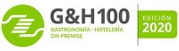 G&H 100 Edición 2020 Virtual