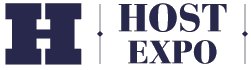 Host Expo 2013