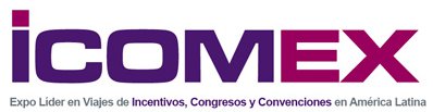 ICOMEX 2013