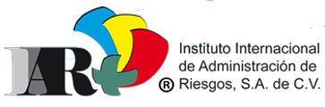 organizador