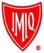LVI Convención Nacional y XXIV Expo IMIQ 2016