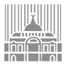 organizador