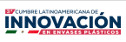 Cumbre Latinoamericana de Innovación en Envases Plásticos 2019