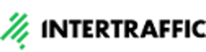Intertraffic México 2020