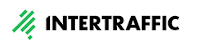 Intertraffic México 2022