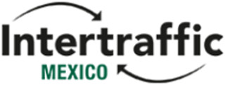 Intertraffic México 2018