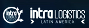 Intralogistics Latin America 2018