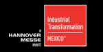 Industrial Transformation México, ITM 2025