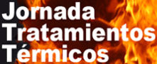 Jornada Tratamientos Térmicos 2015