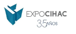Expo Cihac 2025