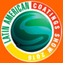 Latin American Coatings Show LACS 2016