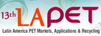 LAPET Latin America PET Markets 2015