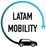 Latam Mobility 2020