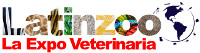 Latin Zoo Expo Veterinaria 2017
