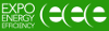Expo Energy Efficiency - EEE 2020