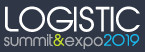 Logistic Summit & Expo Mexico 2019