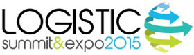 Logistic Summit & Expo Mexico 2015