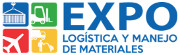 Expo Logística y Manejo de Materiales 2018