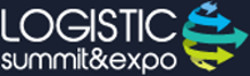 Logistic Summit & Expo Mexico 2016