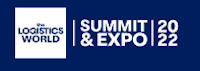The Logistics World Summit & Expo 2022