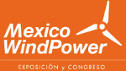 México WindPower 2020