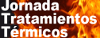 Jornada Tratamientos Térmicos 2019
