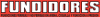 organizador