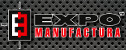 Expo Manufactura 2015
