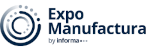 Expo Manufactura 2026