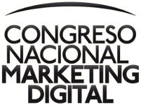Congreso Nacional de Marketing Digital 2013