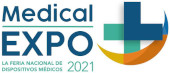 Medical Expo 2021